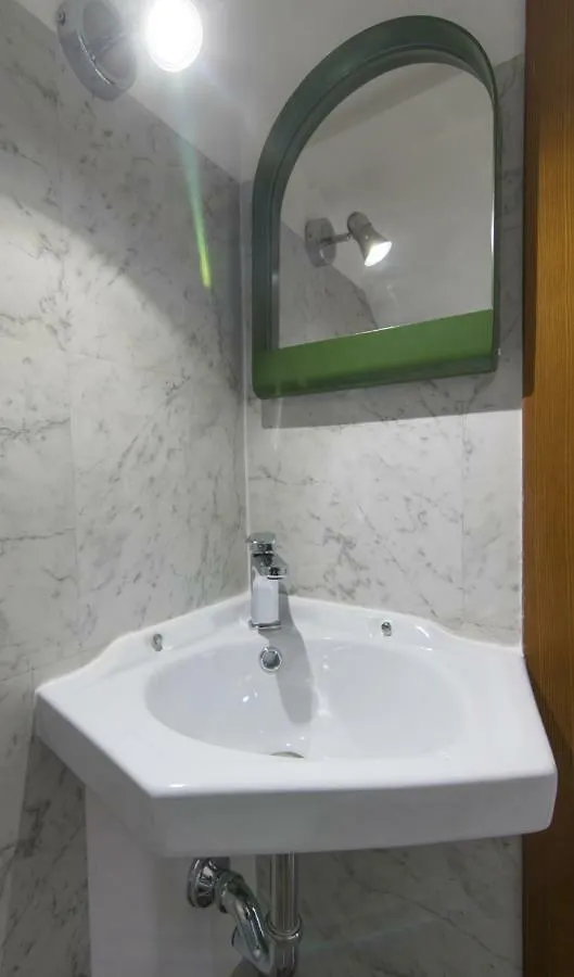 La Prima Ancora Apartment Venice
