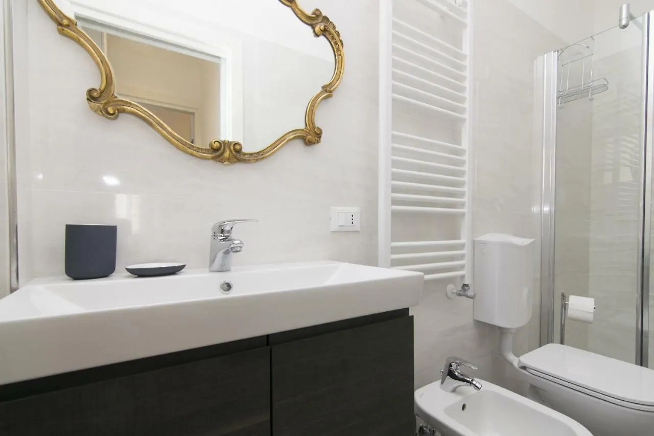 La Prima Ancora Apartment Venice 0*,  Italy